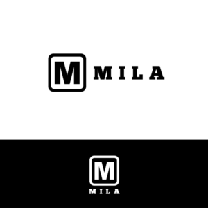 Logo Design by PsyPen for this project | Design: #18518641