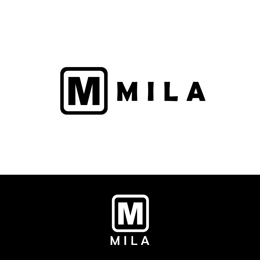 Logo Design by PsyPen for this project | Design #18518642