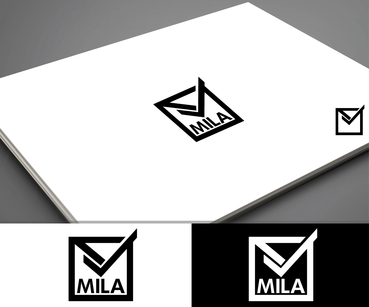 Diseño de Logo por future logo.com para este proyecto | Diseño #18508792