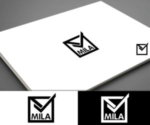Logo Design by future logo.com for this project | Design: #18508792