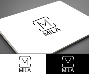 Logo Design by future logo.com for this project | Design: #18519297