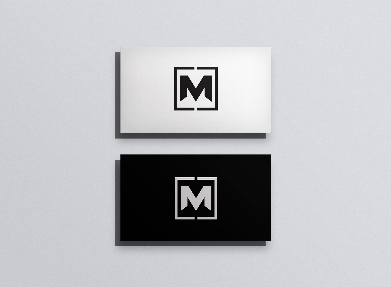 Logo Design by Djamdesign for this project | Design #18516002