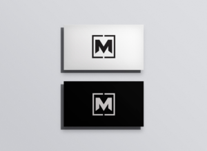 Logo Design by Djamdesign for this project | Design: #18516002