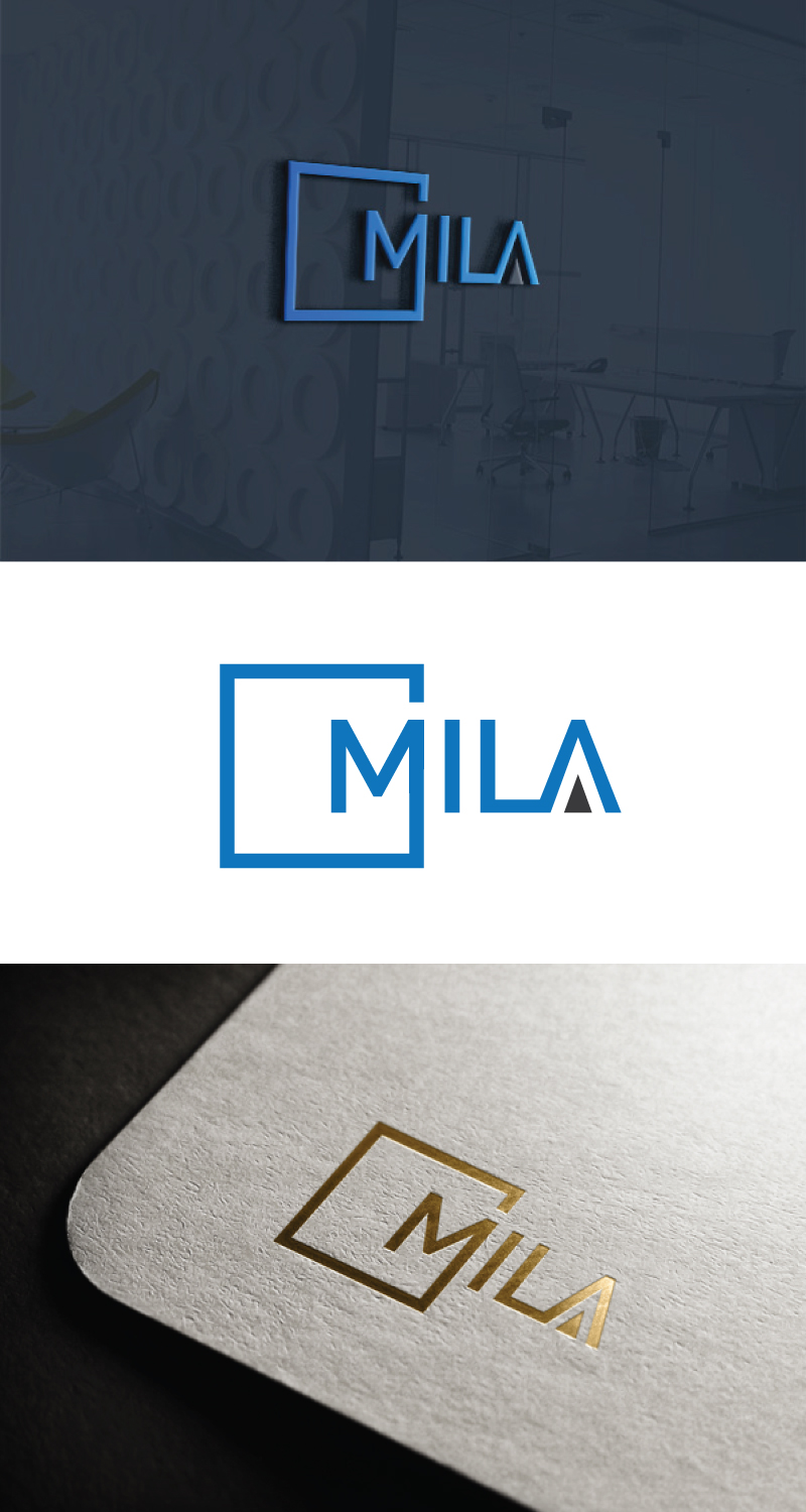 Diseño de Logo por sponix para este proyecto | Diseño #18510332