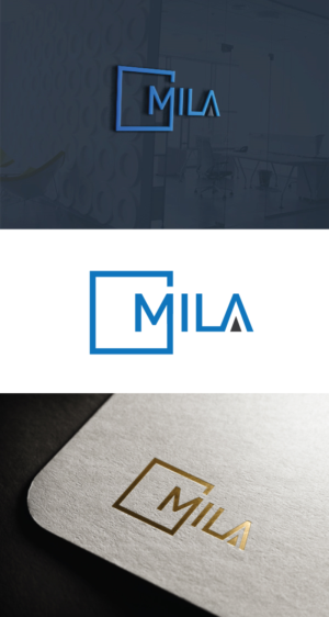 Logo Design by sponix for this project | Design: #18510332