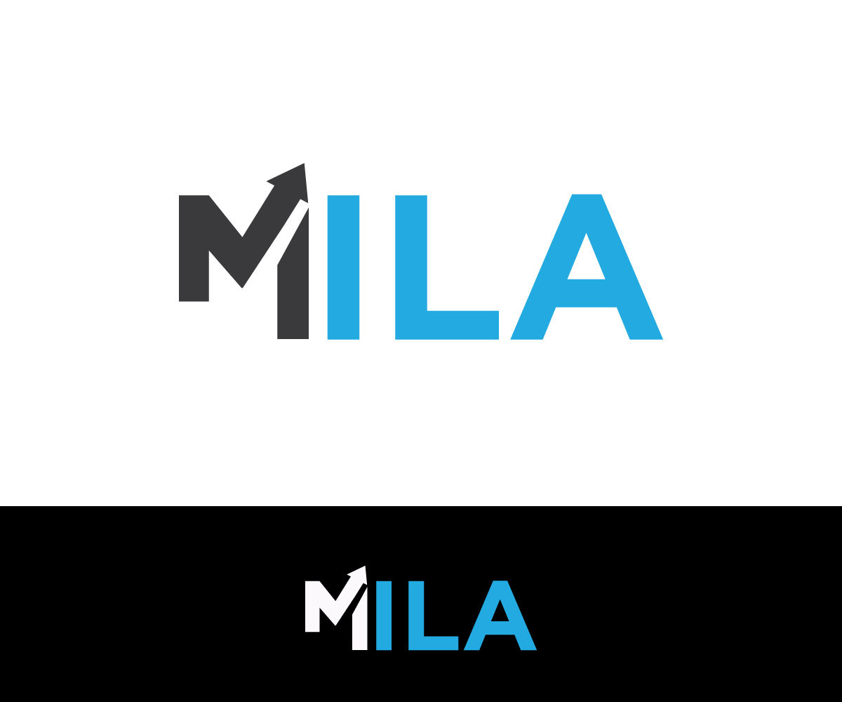 Logo Design by designmind78 for this project | Design #18522501