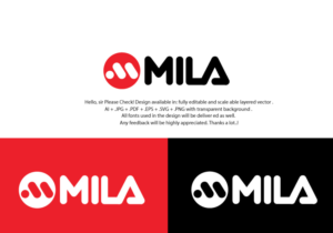 Logo Design by juie design for this project | Design: #18521962