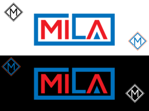 Logo Design by greenapple 3