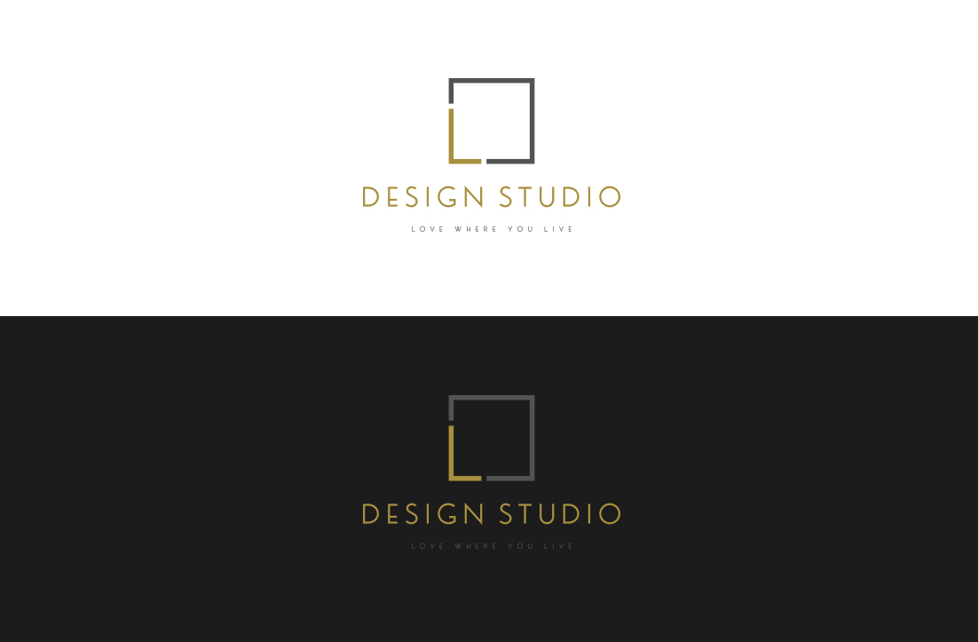 Logo Design by GLDesigns for this project | Design #18509851