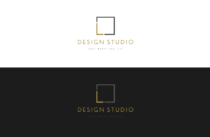Logo Design by GLDesigns for this project | Design: #18509851