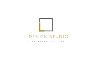 Logo Design by GLDesigns for this project | Design: #18577645