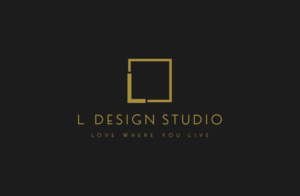 Logo Design by GLDesigns for this project | Design: #18577646