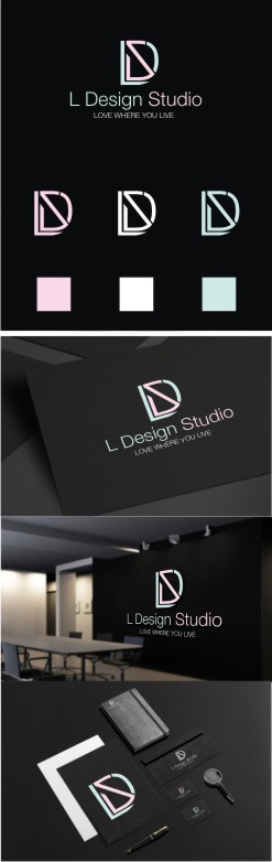 Logo Design by nutu for this project | Design #18512952