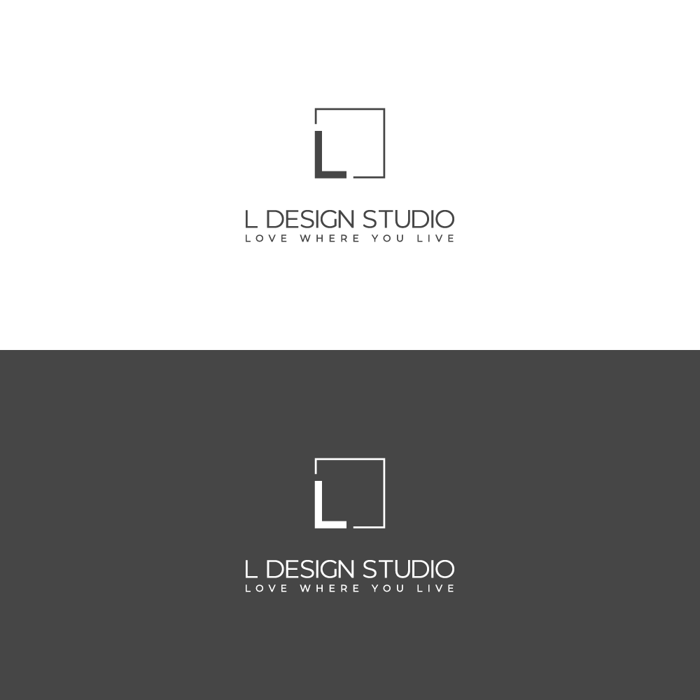 Logo Design by widodo for this project | Design #18608565
