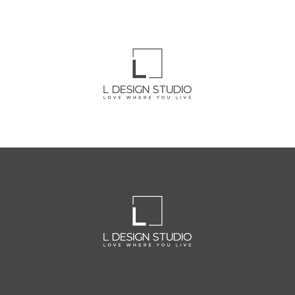 Logo Design by widodo for this project | Design #18608667