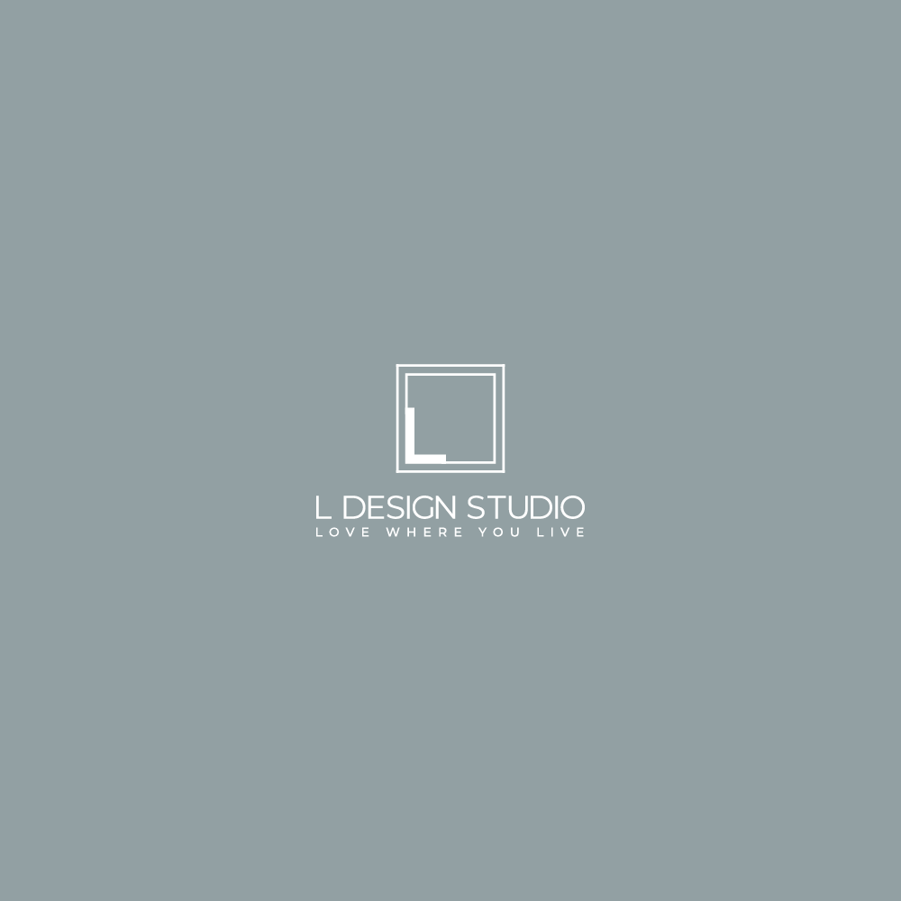 Logo Design by widodo for this project | Design #18675782
