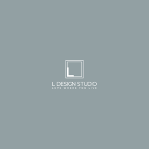 Logo Design by widodo for this project | Design: #18675782