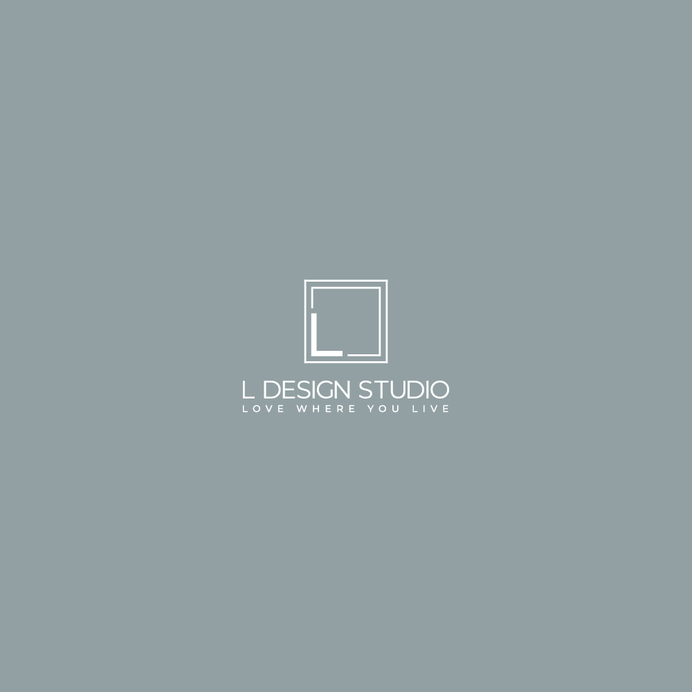 Logo Design by widodo for this project | Design #18675785