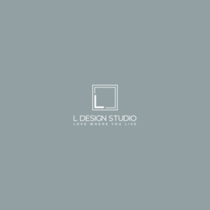 Logo Design by widodo for this project | Design: #18675785