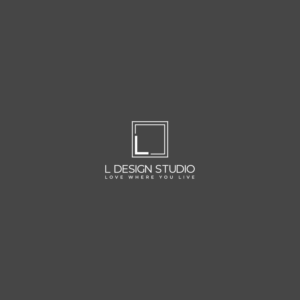 Logo Design by widodo for this project | Design: #18676296
