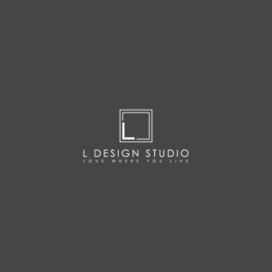 Logo Design by widodo for this project | Design: #18676297