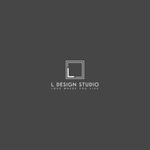 Logo Design by widodo for this project | Design: #18676999