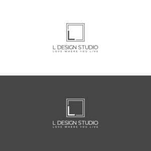 Logo Design by widodo