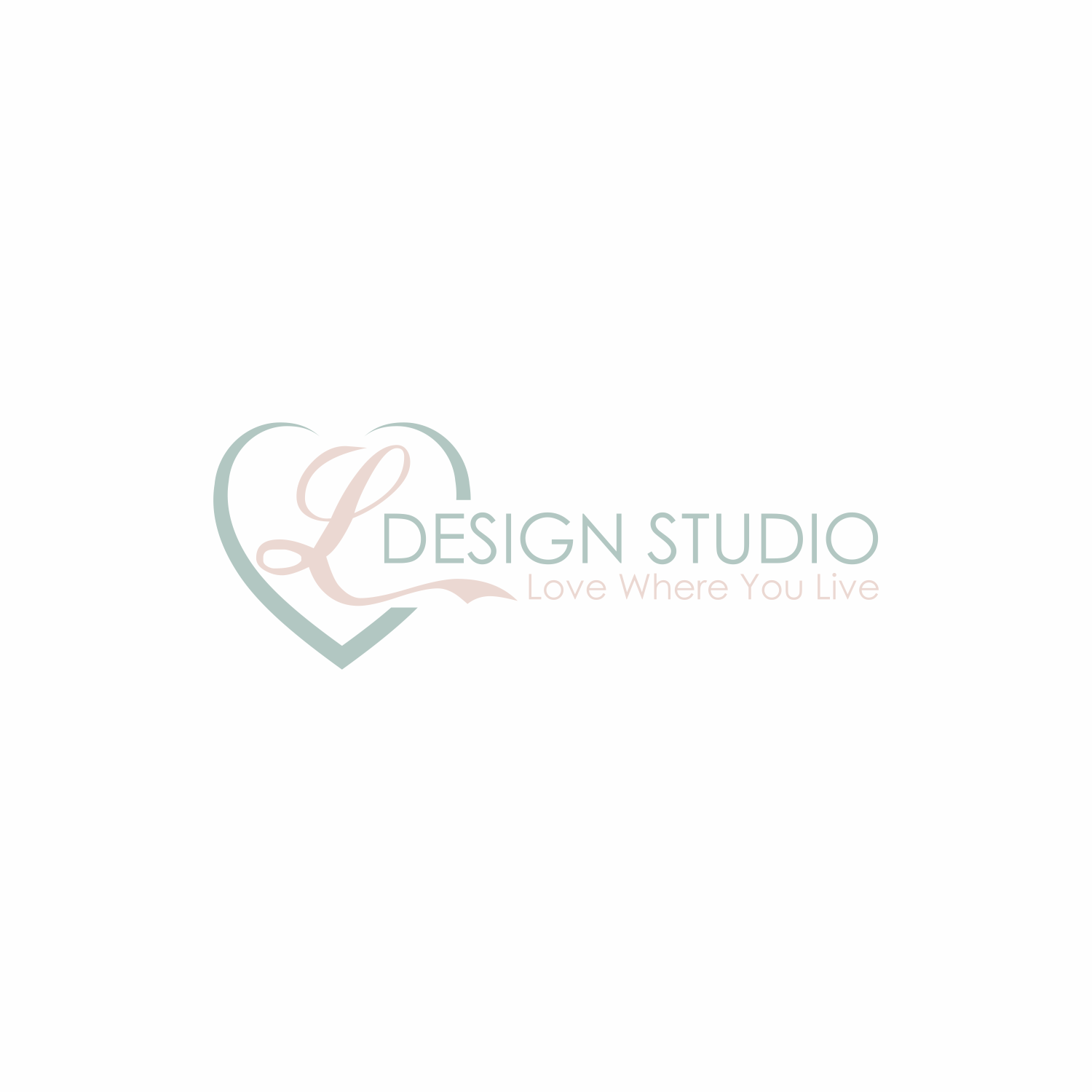Logo Design by Khalik for this project | Design #18516744