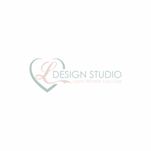 Logo Design by Khalik for this project | Design: #18516744