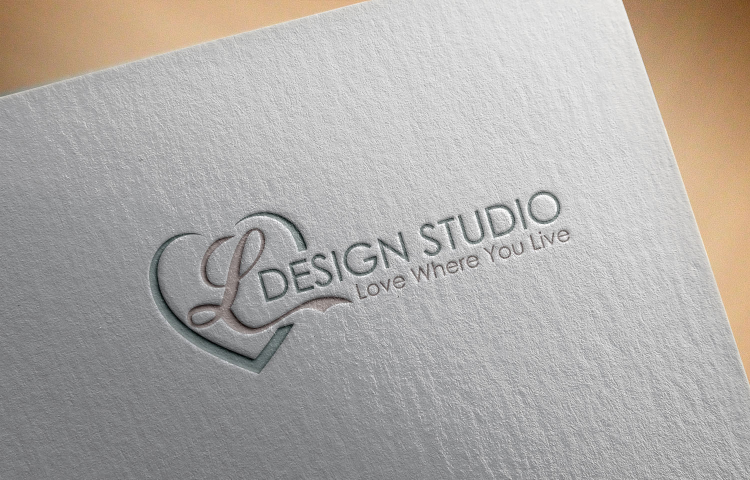 Logo Design by Khalik for this project | Design #18516798