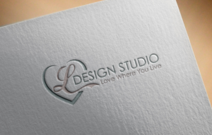Logo Design by Khalik for this project | Design: #18516798