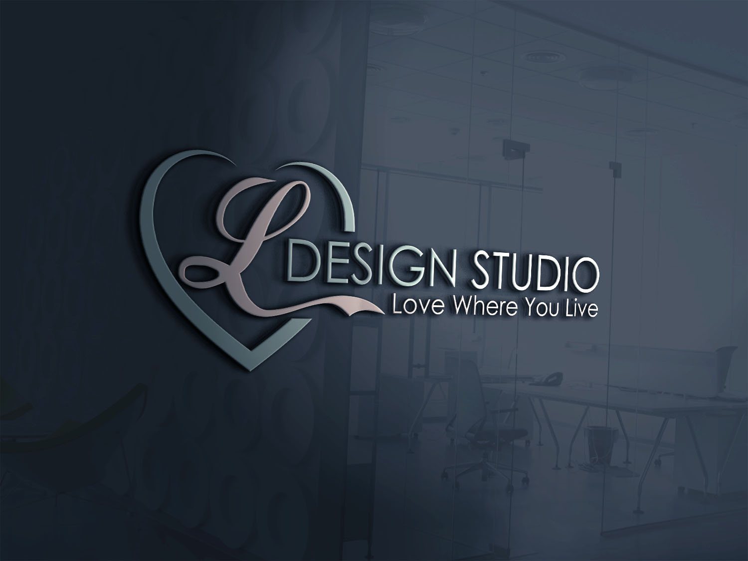 Logo Design by Khalik for this project | Design #18516799