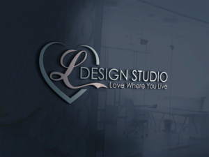 Logo Design by Khalik for this project | Design: #18516799