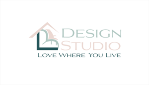 L Design Studio        Love Where You Live | Logo Design by Soul Light