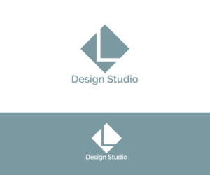 Logo Design by sponix for this project | Design: #18510354