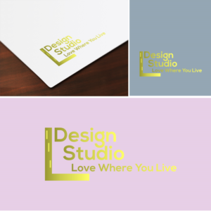Logo Design by swimart.design 2 for this project | Design: #18517267