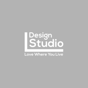 Logo Design by swimart.design 2 for this project | Design: #18675741