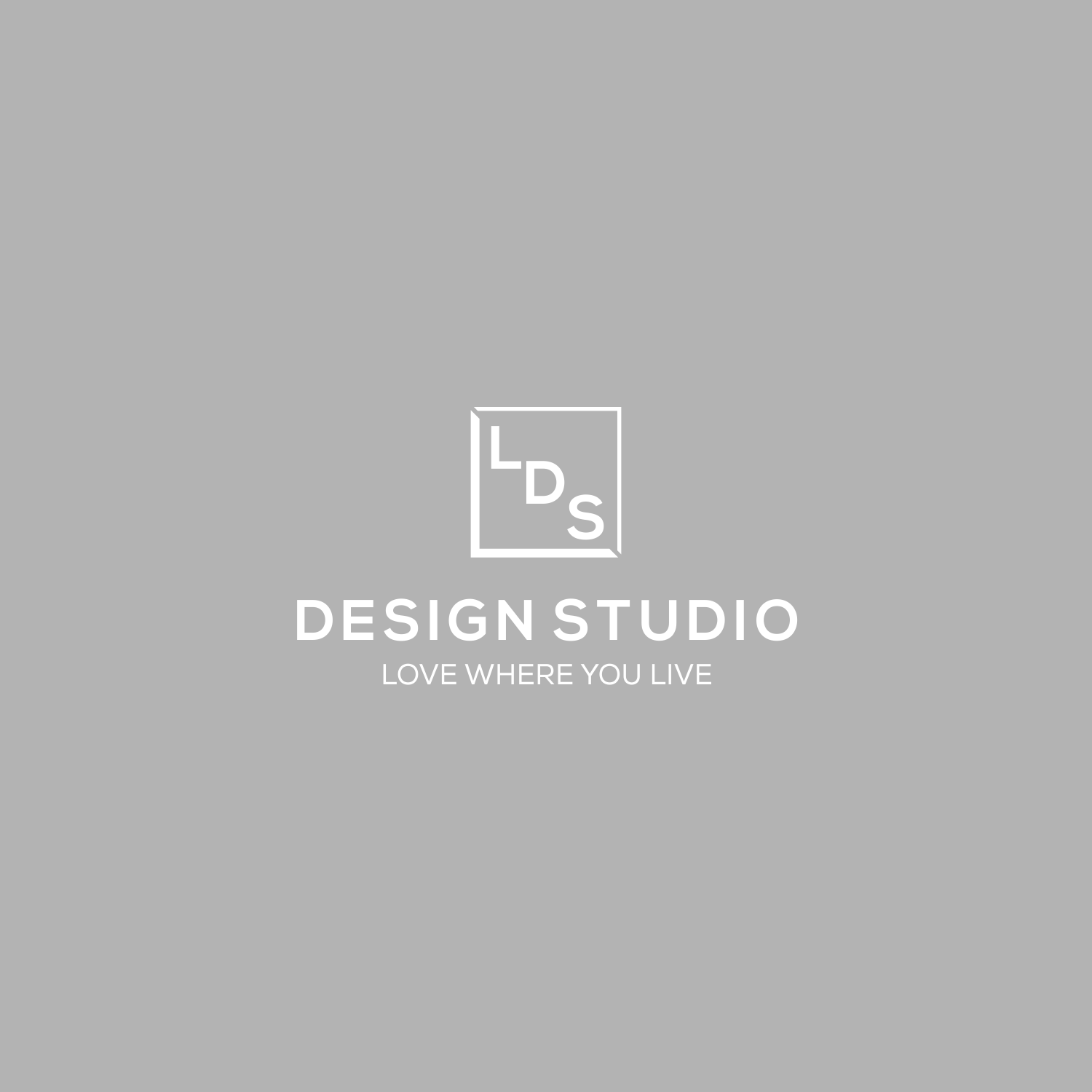 Logo Design by swimart.design 2 for this project | Design #18675897