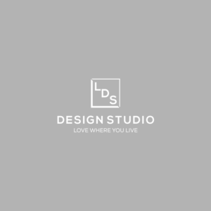 Logo Design by swimart.design 2 for this project | Design: #18675897