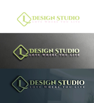 Logo Design by nexalite for this project | Design: #18513665