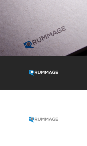 Logo Design by logo_s for this project | Design: #18508824