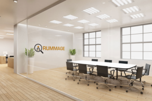 Logo Design by Deziners Zone for this project | Design: #18525678