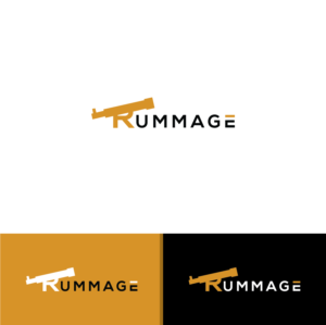 Logo Design by Deziners Zone for this project | Design: #18525679