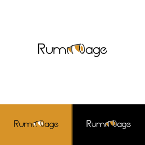Logo Design by Deziners Zone for this project | Design: #18525680