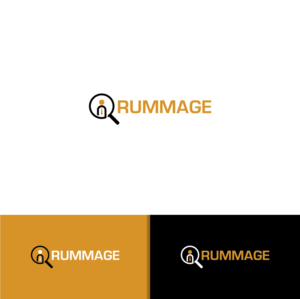 Logo Design by Deziners Zone for this project | Design: #18525765