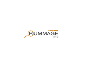 Logo Design by instudio for this project | Design: #18550818