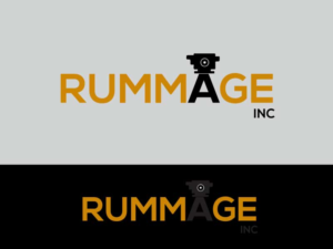 Logo Design by snawaz10051991 for this project | Design: #18549149