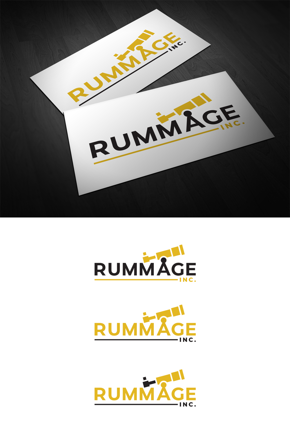 Logo Design by widodo for this project | Design #18512787