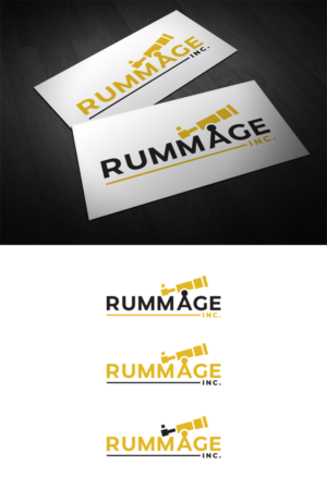 Logo Design by widodo for this project | Design: #18512787