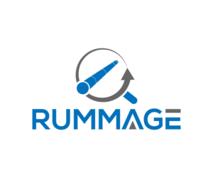 Logo Design by Onetouch110 for this project | Design: #18526969